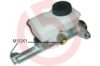 BREMBO M 86 006 Brake Master Cylinder